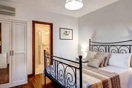 Gocce - De Flores Country Style With Pool Villa *